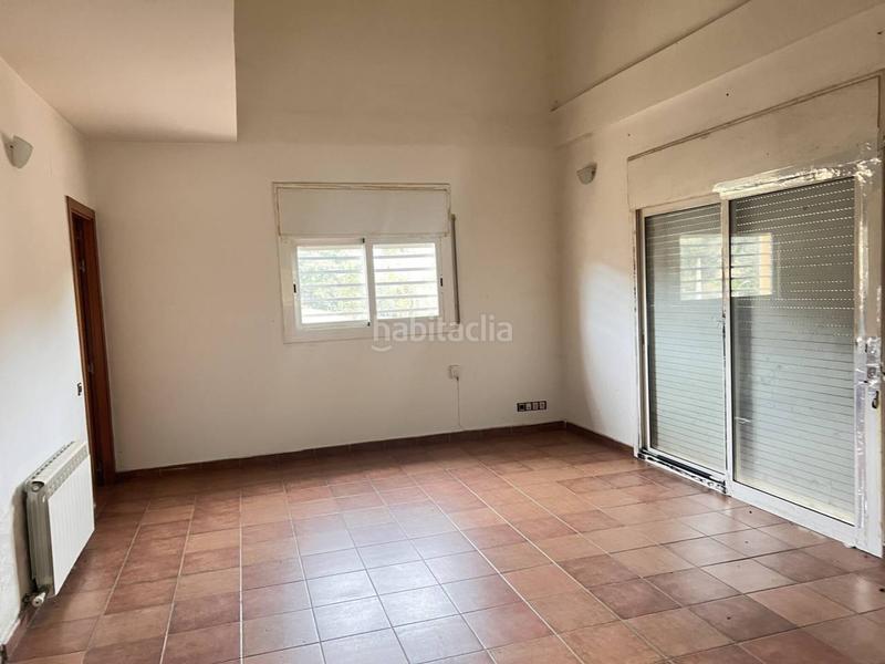 Foto d0f298bf-03d1-469a-8258-faa7237a2b9c. Maison dans selva 270b dans Santa Maria de Palautordera