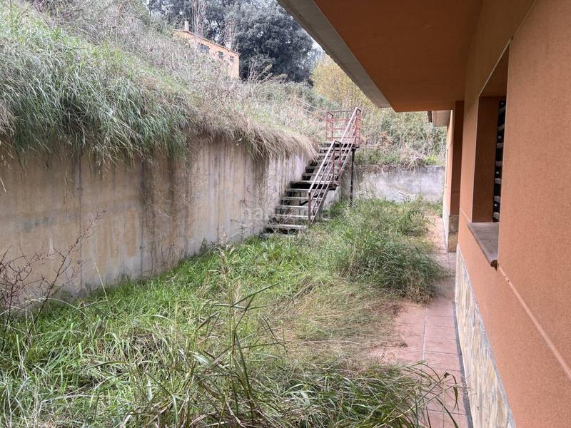 Foto d126e996-c2eb-42d8-a889-2f26a59d90dd. Maison dans selva 270b dans Santa Maria de Palautordera