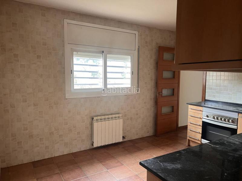 Foto de802b3b-48f9-4515-a35e-c36ac2617426. Maison dans selva 270b dans Santa Maria de Palautordera