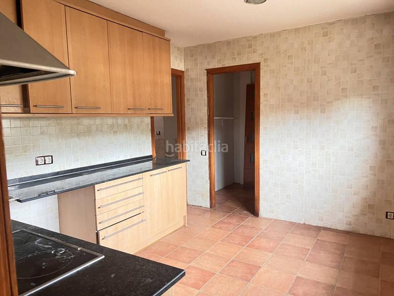 Foto f0ad6902-39f6-4f9e-9f7d-0bf8b6afd359. Maison dans selva 270b dans Santa Maria de Palautordera