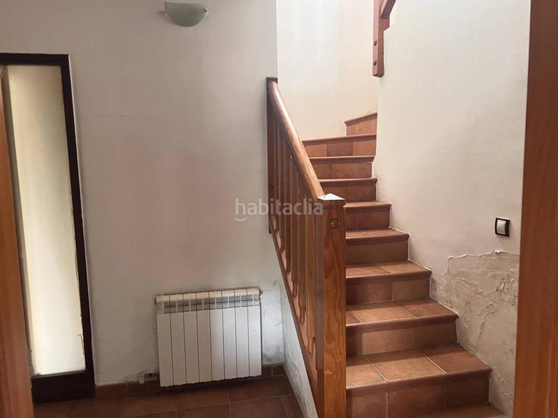 Foto f231289f-c0cf-4bfa-8a37-856f76c00d3e. Maison dans selva 270b dans Santa Maria de Palautordera