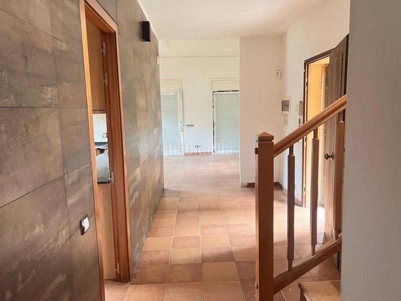 Foto fc0713bf-a553-4892-a9a0-ccd4cf2a61b1. Maison dans selva 270b dans Santa Maria de Palautordera