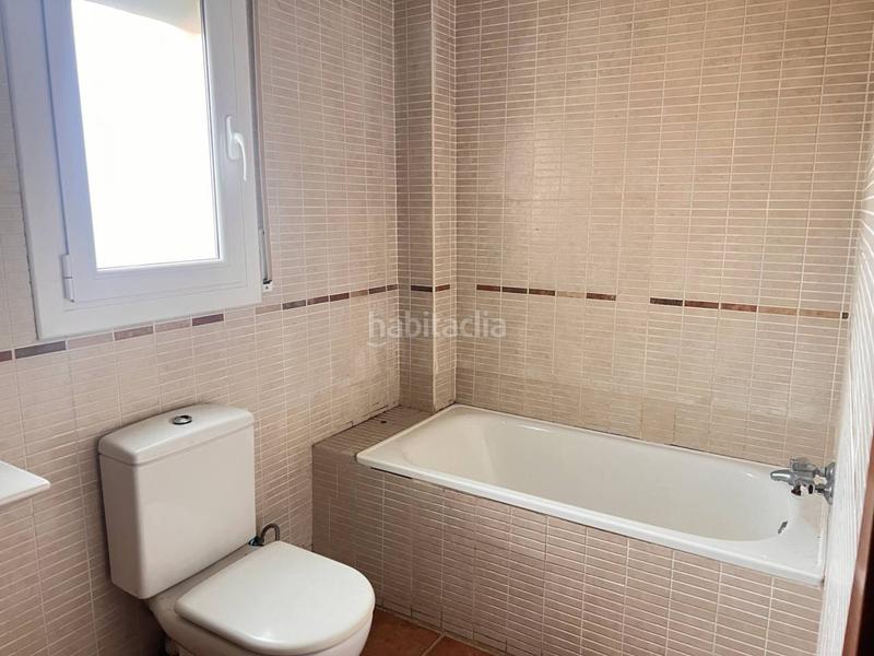 Foto fc37e909-4681-46b4-ba72-a7cab8ff0e37. Maison dans selva 270b dans Santa Maria de Palautordera