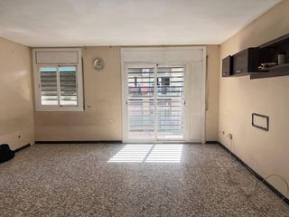 Appartement à Calle colòmbia 1. Piso en venta granollers font verda