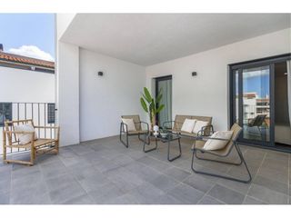 Dúplex a Calle Pere Fizes