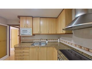 Apartment in Calle pi 36. Apartament en venta en canovelles