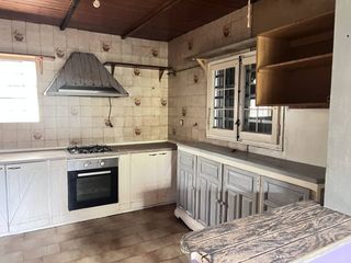 Casa  Urbanizacion esplanes 42. Casa en venta en campins