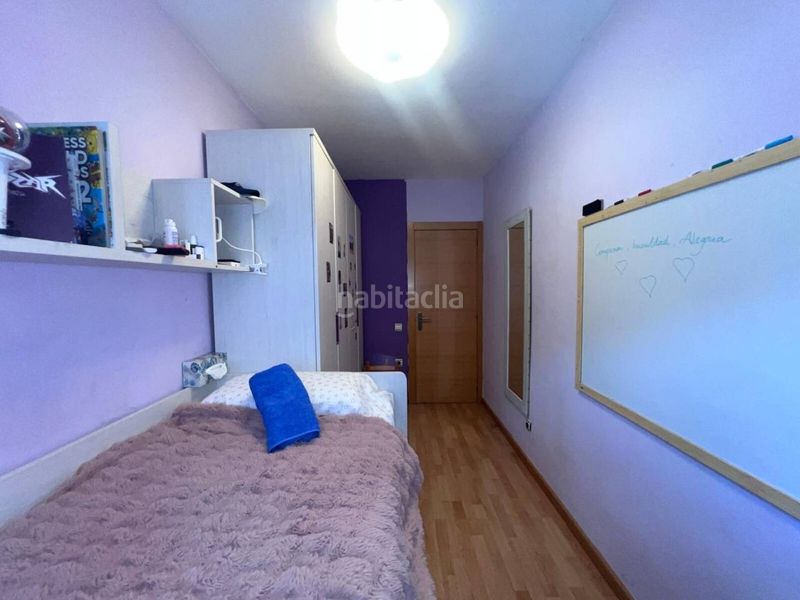 Foto e3d89d24-9158-49d8-8e46-7f1f9adaa033. Pis amb calefacció a Sant miquel Granollers