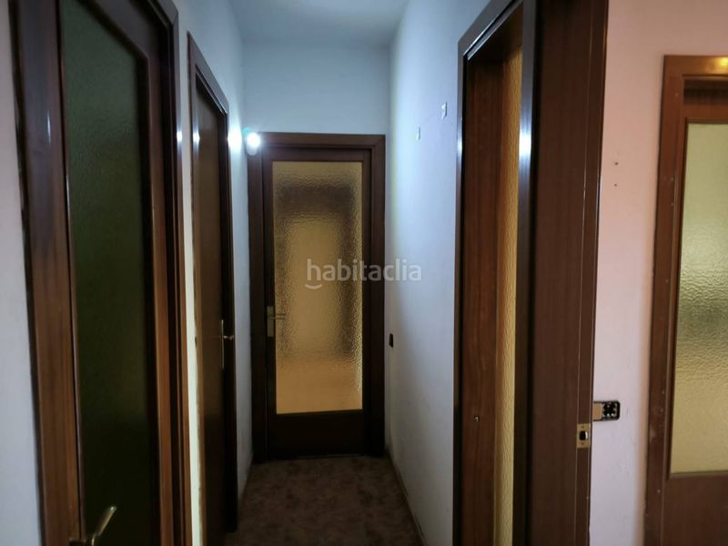 Foto 12d05608-7a51-40ac-a34b-cb20c9e737e7. Casa a calle arenys 81 a Can Massuet del Far Dosrius