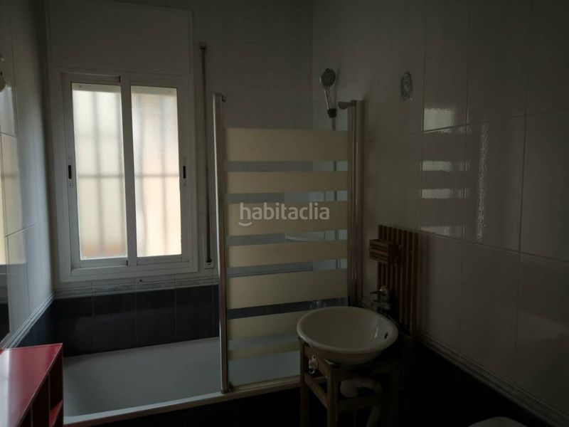 Foto 1da099c7-5a7a-42e2-9930-c3fd6840e33e. Casa a calle arenys 81 a Can Massuet del Far Dosrius