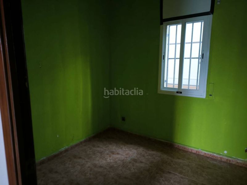 Foto 3579ed64-9b32-4181-8332-b383d9095c1f. Casa a calle arenys 81 a Can Massuet del Far Dosrius