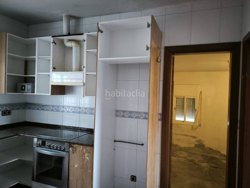 Foto 48c5f576-34d8-40cd-a11c-6f18fff1763c. Casa a calle arenys 81 a Can Massuet del Far Dosrius