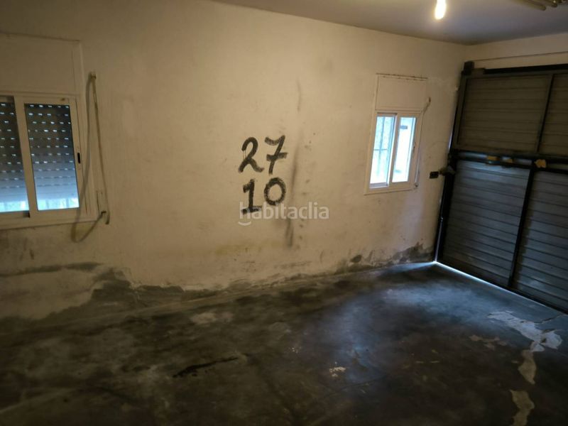 Foto 4d32f940-d01d-4993-b9ed-03ddb9404d9f. Casa a calle arenys 81 a Can Massuet del Far Dosrius