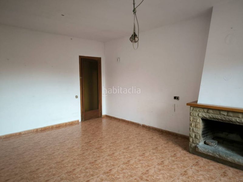 Foto 52e4c431-c633-4315-a1de-89635029959c. Casa a calle arenys 81 a Can Massuet del Far Dosrius