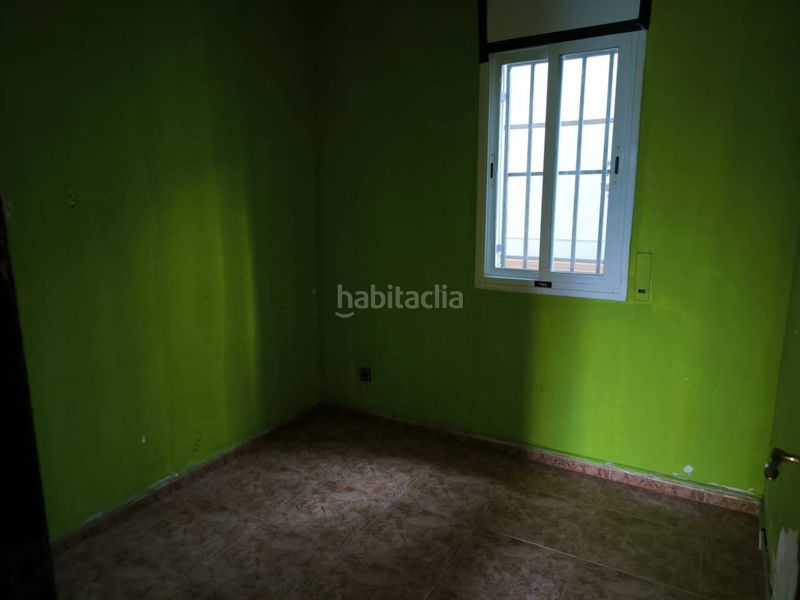 Foto 61d68502-3e98-4e41-97fb-f115134efcc4. Casa a calle arenys 81 a Can Massuet del Far Dosrius