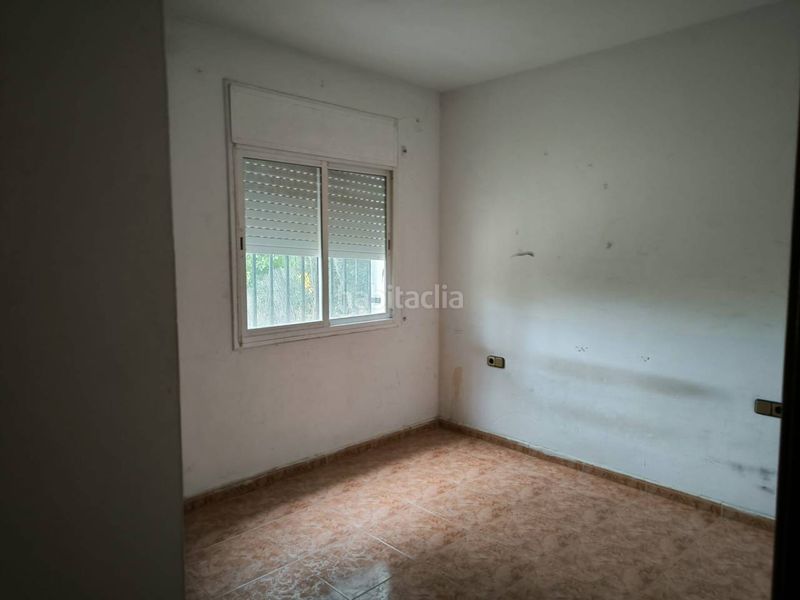 Foto 6922fd3c-98ff-4f03-994d-94ec4a24c50b. Casa a calle arenys 81 a Can Massuet del Far Dosrius