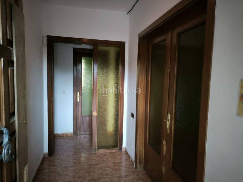 Foto 6cfb3a0b-ae97-4e6a-9a96-509d4ab80b9f. Casa a calle arenys 81 a Can Massuet del Far Dosrius
