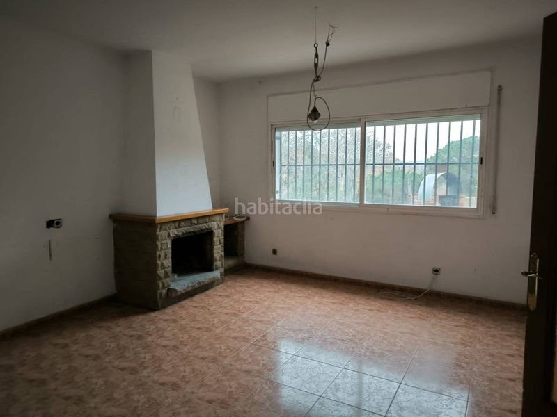 Foto 7624a04a-31af-4fa8-a2a8-9eed4ce426a9. Casa a calle arenys 81 a Can Massuet del Far Dosrius