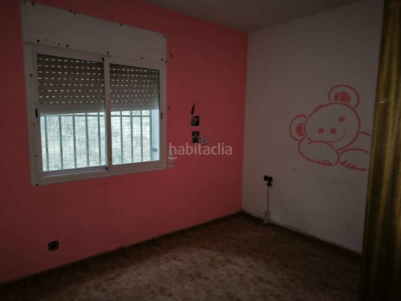 Foto 7bfa5cd1-608c-433f-9ce3-ab6e9cdb0aef. Casa a calle arenys 81 a Can Massuet del Far Dosrius