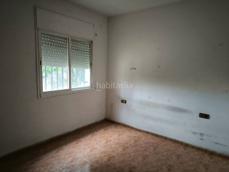 Foto 9957a429-8623-4da9-b5a5-42853edf2f71. Casa a calle arenys 81 a Can Massuet del Far Dosrius