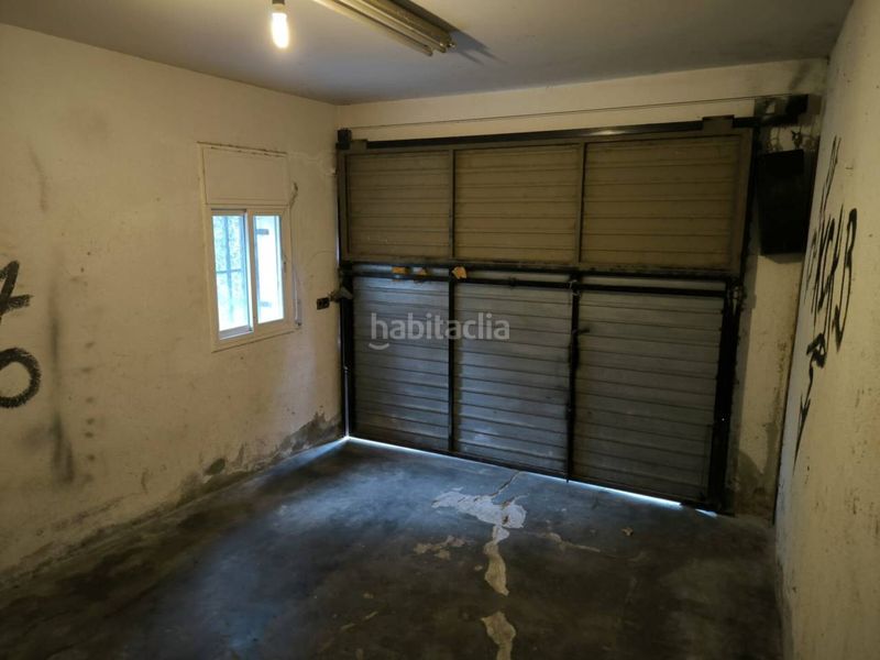 Foto acce6673-91a0-41f7-87ce-e8745d18bba0. Casa a calle arenys 81 a Can Massuet del Far Dosrius