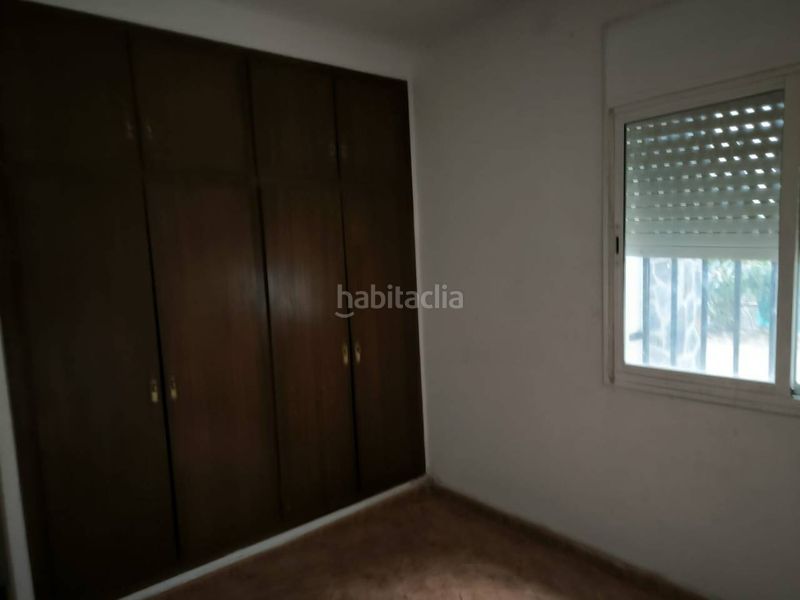 Foto bbe36a54-cedf-488c-a961-8dac0ae430b4. Casa a calle arenys 81 a Can Massuet del Far Dosrius