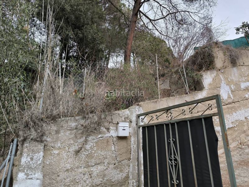 Foto c8a5f26e-e2c0-4f88-a4cf-221e862aa083. Casa a calle arenys 81 a Can Massuet del Far Dosrius