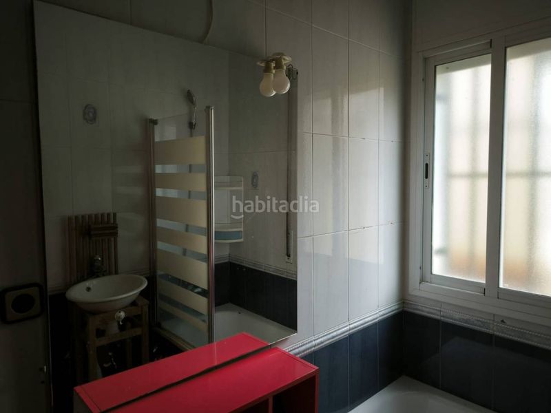 Foto cabdd42a-debc-444e-bde0-9972602ceb08. Casa a calle arenys 81 a Can Massuet del Far Dosrius