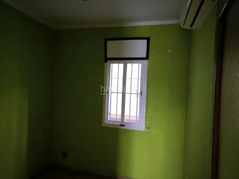 Foto d5eb7307-2651-4b6f-a550-218ea44b90cf. Casa a calle arenys 81 a Can Massuet del Far Dosrius
