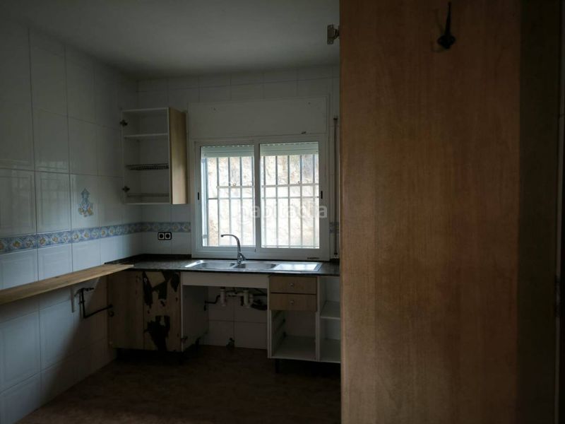 Foto e02d5cab-2c11-4d6d-9111-3c7c4303ec99. Casa a calle arenys 81 a Can Massuet del Far Dosrius