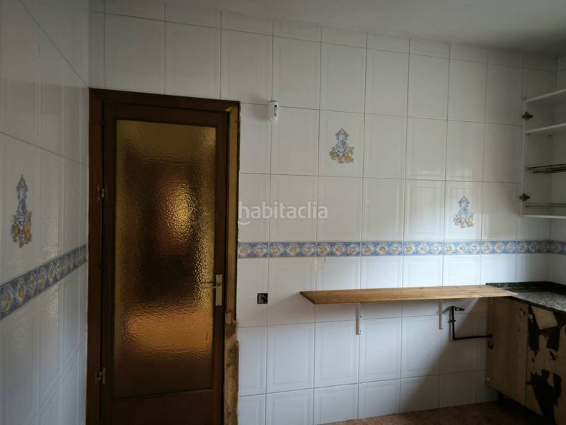 Foto ec4a2eff-8d25-4a7e-aa4c-22b00969bb93. Casa a calle arenys 81 a Can Massuet del Far Dosrius
