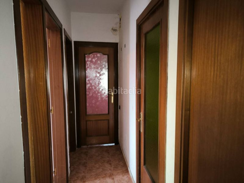 Foto eddc3770-83ac-41d2-a7d5-018100a7a4a6. Casa a calle arenys 81 a Can Massuet del Far Dosrius