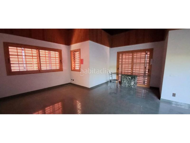 Foto 21ea6b88-2a98-49b2-b15e-b03438014379. Chalet in calle enric borràs 1 in Caldes de Montbui