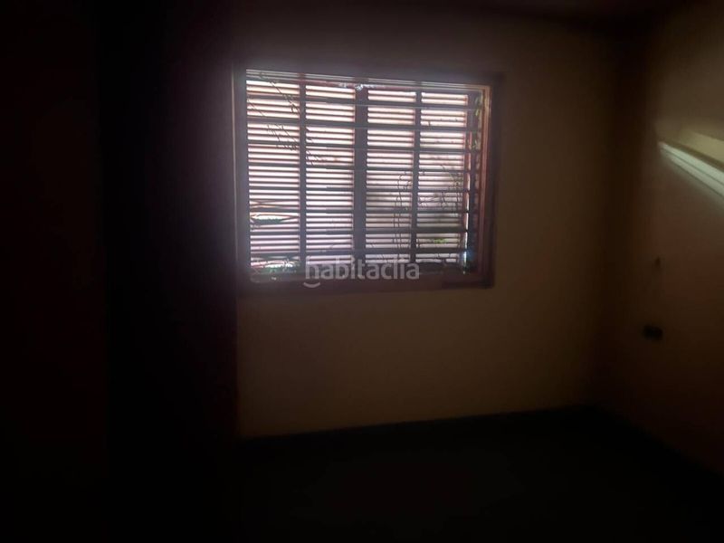 Foto 5831bf65-7534-4343-8f44-79d72dbc9101. Chalet in calle enric borràs 1 in Caldes de Montbui