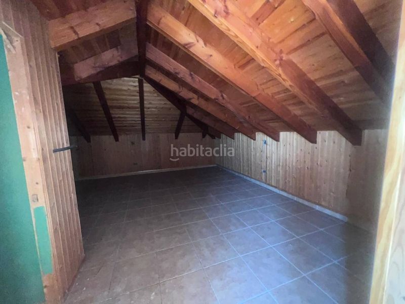 Foto 5c027e8d-2ed3-4fb4-9a1e-f1e18932beed. Chalet in calle enric borràs 1 in Caldes de Montbui
