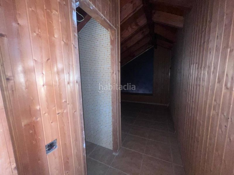 Foto 6d185ce3-d3e2-4482-b7e7-75ea22cdf286. Chalet in calle enric borràs 1 in Caldes de Montbui