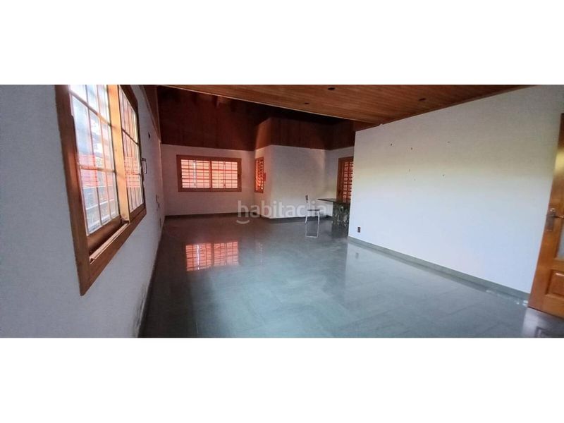 Foto 746f971d-9581-4796-9195-691ae7049345. Chalet in calle enric borràs 1 in Caldes de Montbui