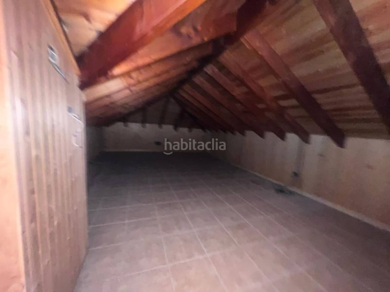 Foto 7be3cd6b-04b0-41b3-82d6-825b39a02bb3. Chalet in calle enric borràs 1 in Caldes de Montbui