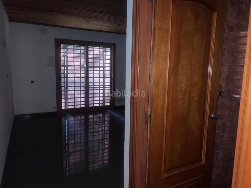 Foto 7c2d2973-67eb-418e-9a54-4f3d96358fe7. Chalet in calle enric borràs 1 in Caldes de Montbui