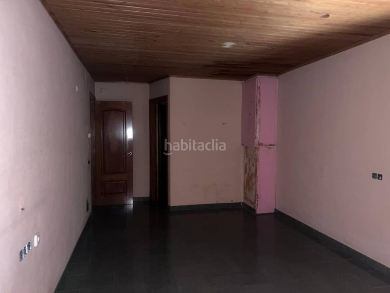 Foto 842361d9-c712-470b-8056-0e544529a68f. Chalet in calle enric borràs 1 in Caldes de Montbui