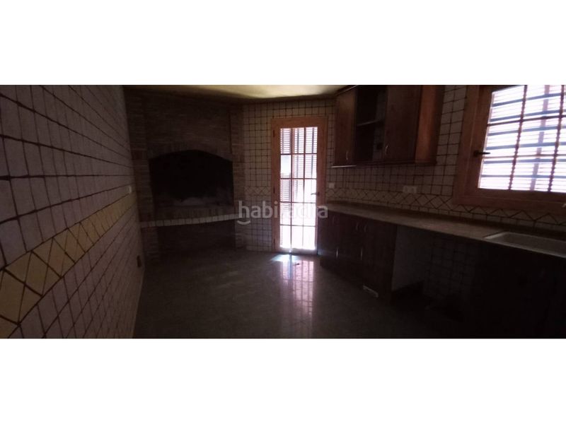 Foto b9221c15-1d73-4e68-be91-d4061d47d9ef. Chalet in calle enric borràs 1 in Caldes de Montbui