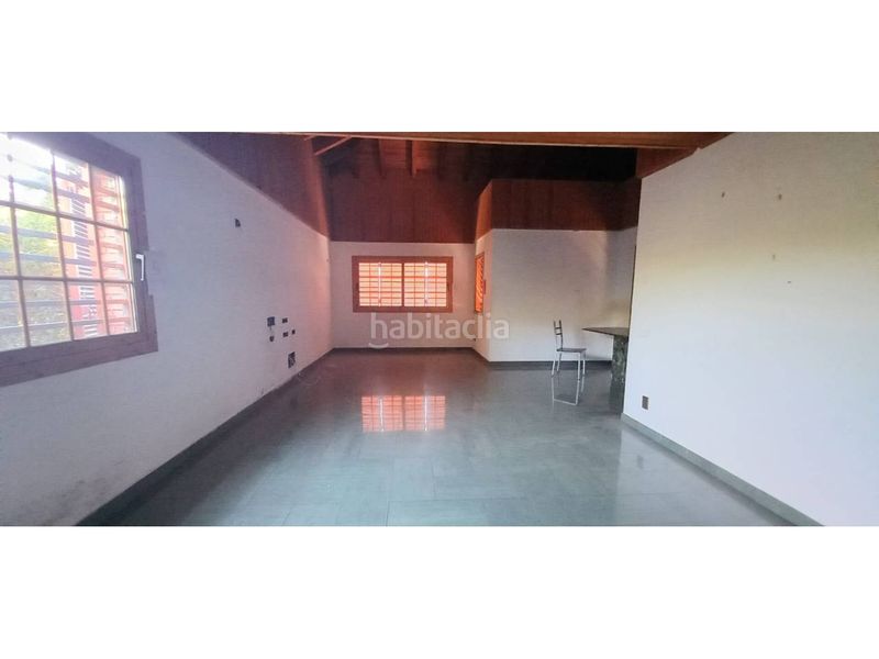 Foto ba7a91a9-9e81-437d-903c-c3da9808622e. Chalet in calle enric borràs 1 in Caldes de Montbui