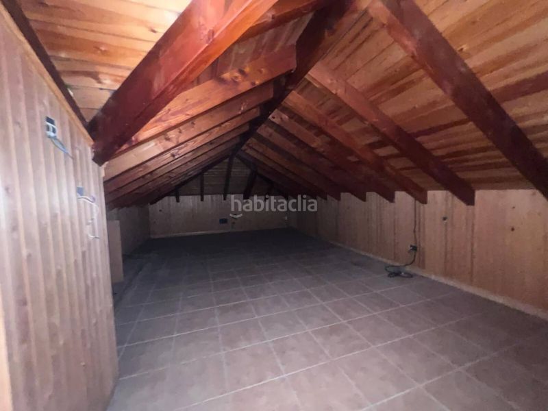Foto d7b25e4a-76b6-4e37-987d-d7dd43069c73. Chalet in calle enric borràs 1 in Caldes de Montbui