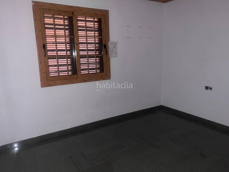 Foto f2f3fc2b-587c-4cce-91f5-a65dd5700a62. Chalet in calle enric borràs 1 in Caldes de Montbui