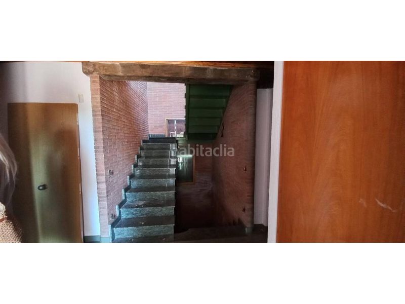 Foto f89c2a65-6cd9-447d-abcc-45f250ce16c3. Chalet in calle enric borràs 1 in Caldes de Montbui