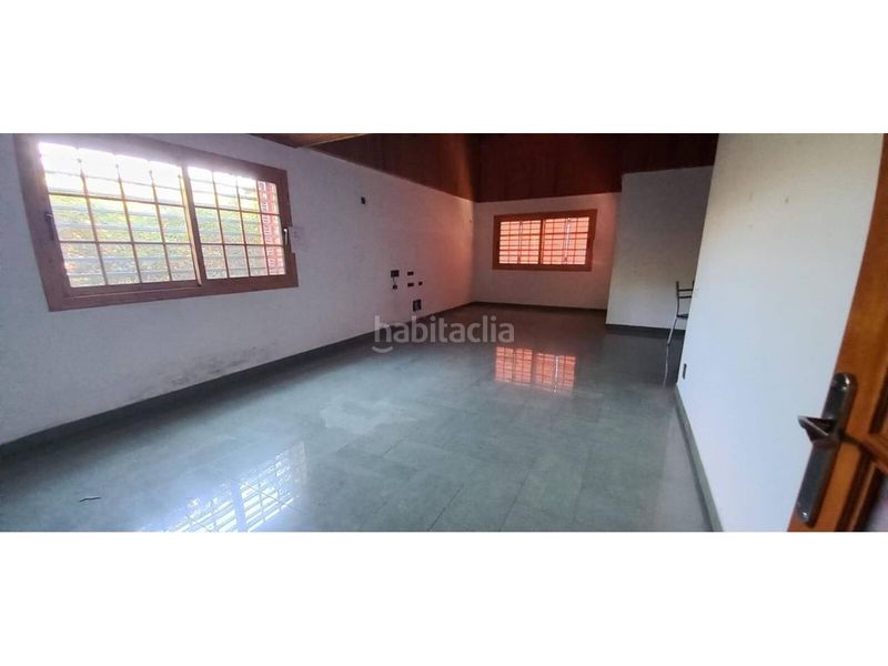 Foto f91d076d-d703-4e4b-a8d5-0a896ddd5023. Chalet in calle enric borràs 1 in Caldes de Montbui