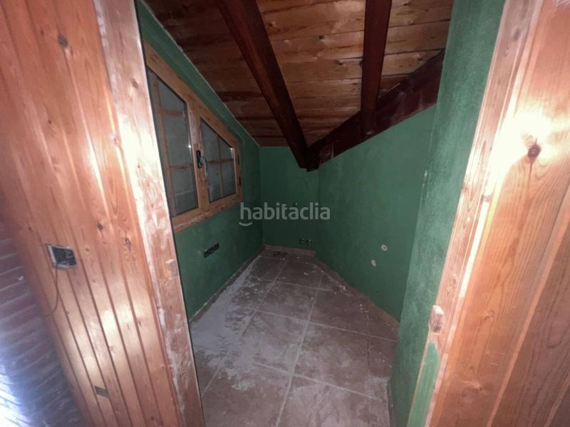 Foto fa56a33a-8376-4c79-8e10-b3e4e94b0fb7. Chalet in calle enric borràs 1 in Caldes de Montbui