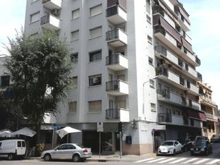 Appartamento in Avenida sant esteve 23. Piso en venta avda. san esteban