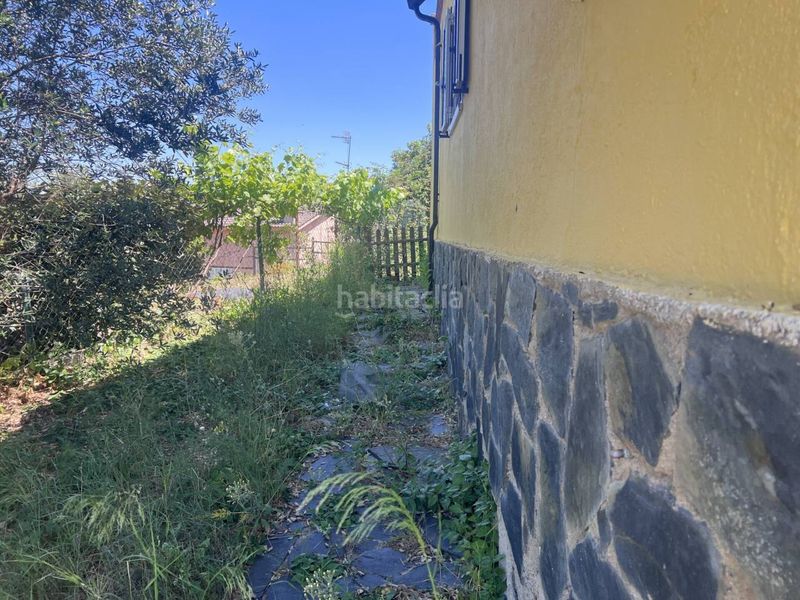 Foto 0e862d60-413e-4efb-bee7-b69b2f070415. Casa a calle orellana 1 a Vallgorguina