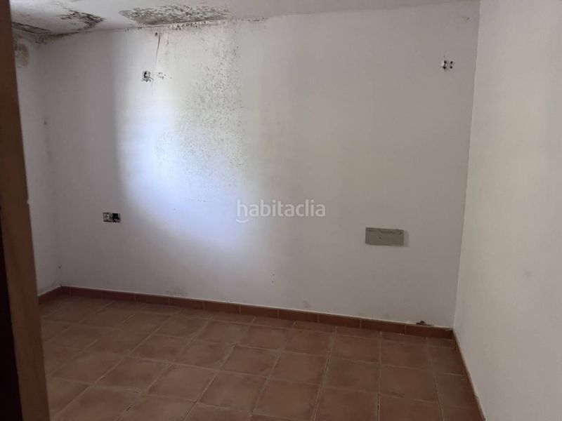 Foto 0ef1fb4b-4186-431a-8778-f3f84a662ef5. Casa a calle orellana 1 a Vallgorguina